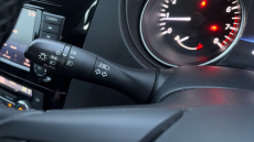 Nissan Qashqai 1.3 DiG-T Acenta Premium 5dr Petrol Hatchback